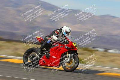 media/Mar-11-2023-SoCal Trackdays (Sat) [[bae20d96b2]]/Turn 16 and 17 Exit (1020am)/